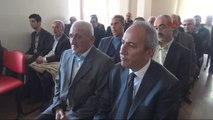CHP'li Kaleli, Ak Partili Komisyon Üyelerinden Destek İstedi
