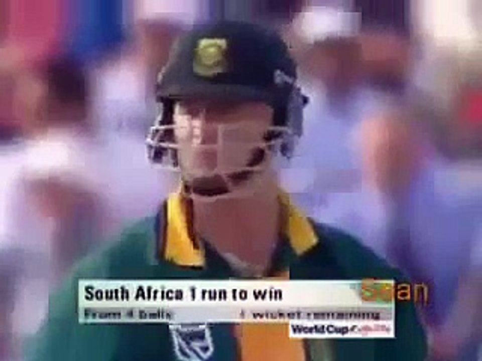 Amazing Match Must watch