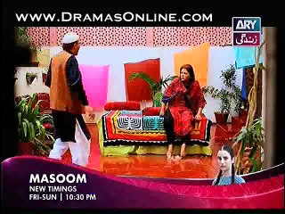 Behnein Aisi Bhi Hoti Hain Episode 146 p2