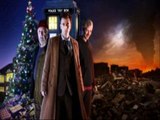 Doctor Who (2014) Specials Christmas Episode 28 : Last Christmas online