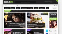 Crie um Site profissional com o WordPress - Aula 1 - Domínio