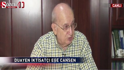 2015'te Türkiye ekonomisini neler bekliyor?