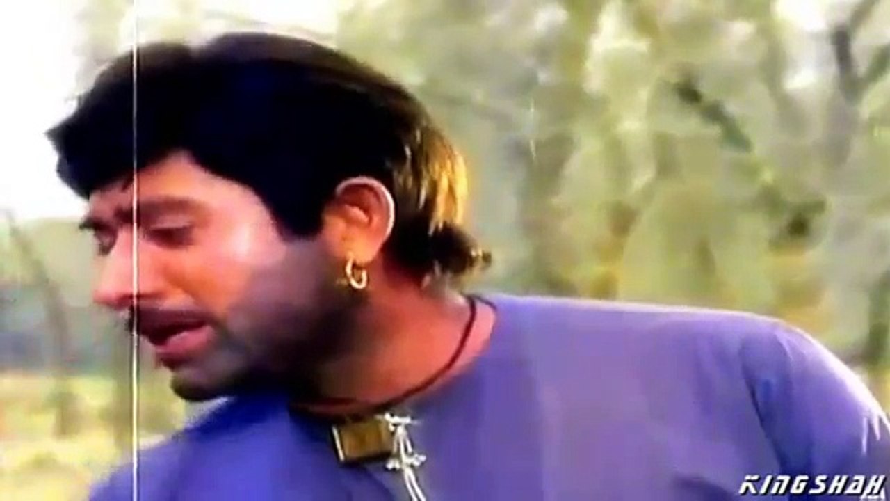 Yeh Duniya Yeh Mehfil Mere Kaam Ki Nahi HD1080p  ( Muhammad Rafi ) Heer Ranjha