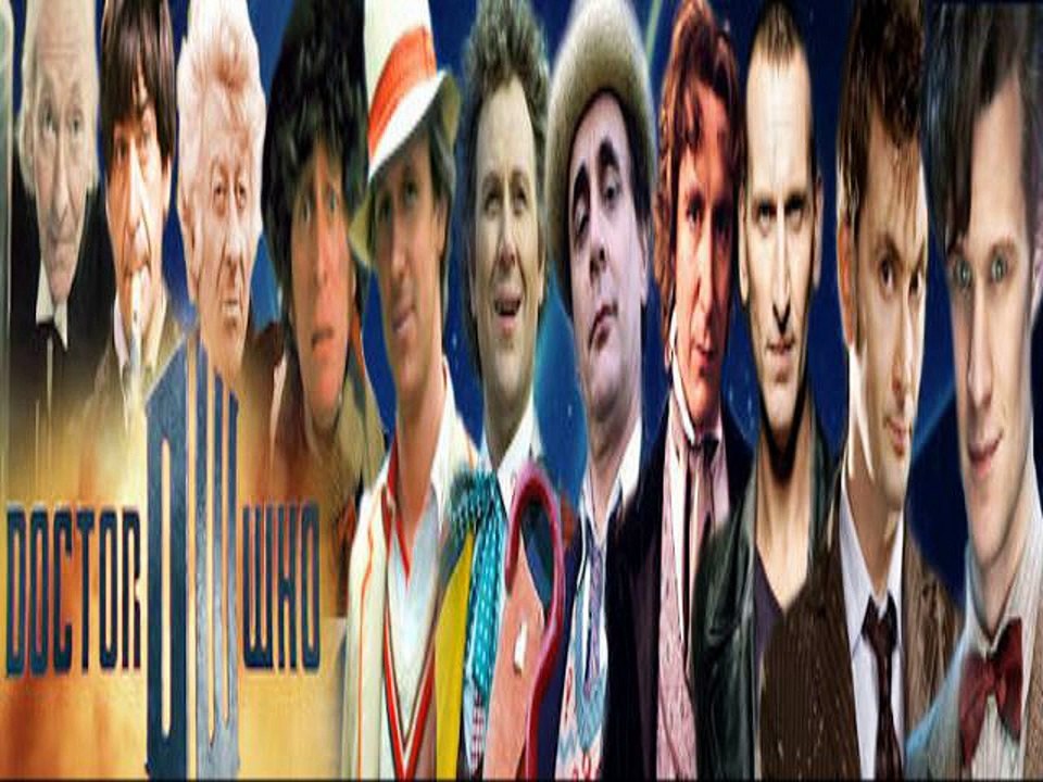 Doctor Who season Specials episode 142 *Last Christmas* || SSpecialsE142 || [HD] Full Episode