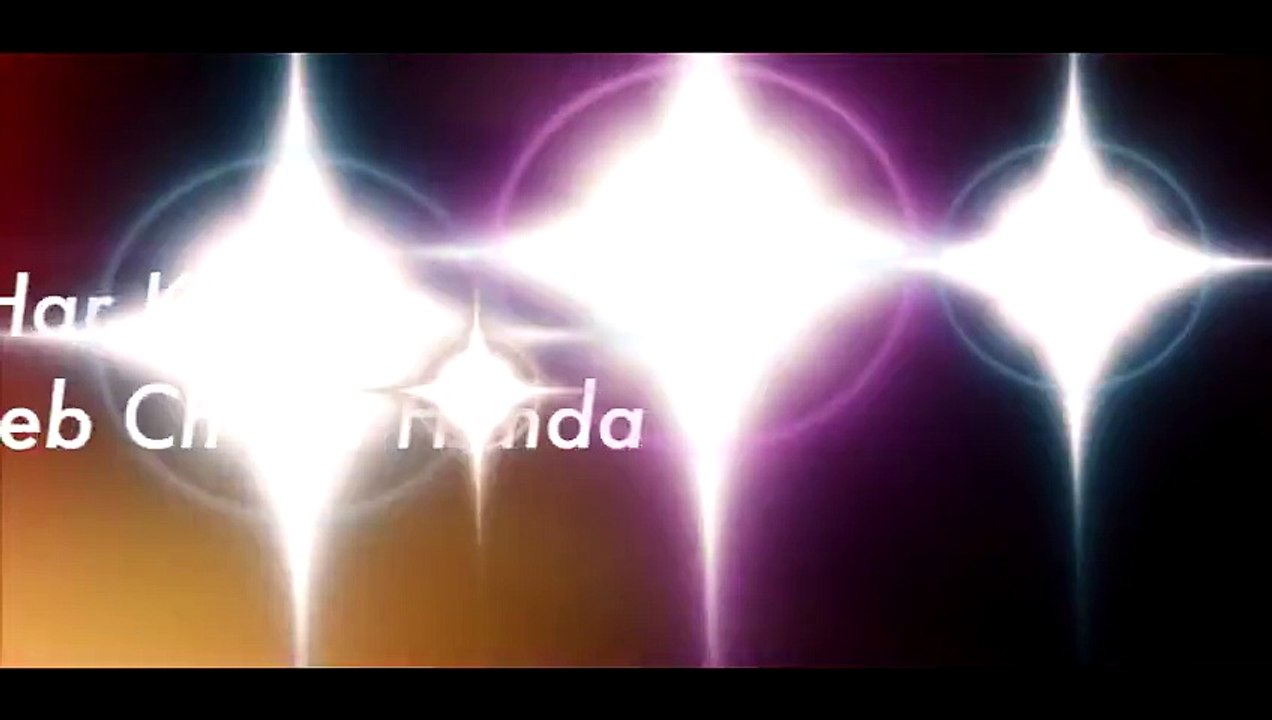 Munda Sardar-Prince Saggu - Full Lyrical Video - Latest Punjabi Songs 2015