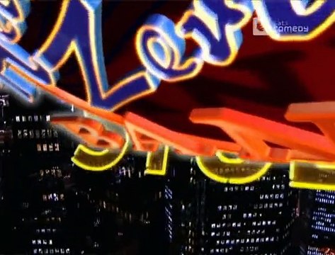 Die Harald Schmidt Show - 1266 - 2003-06-26 - Otto Waalkes, Was Mitarbeiter essen