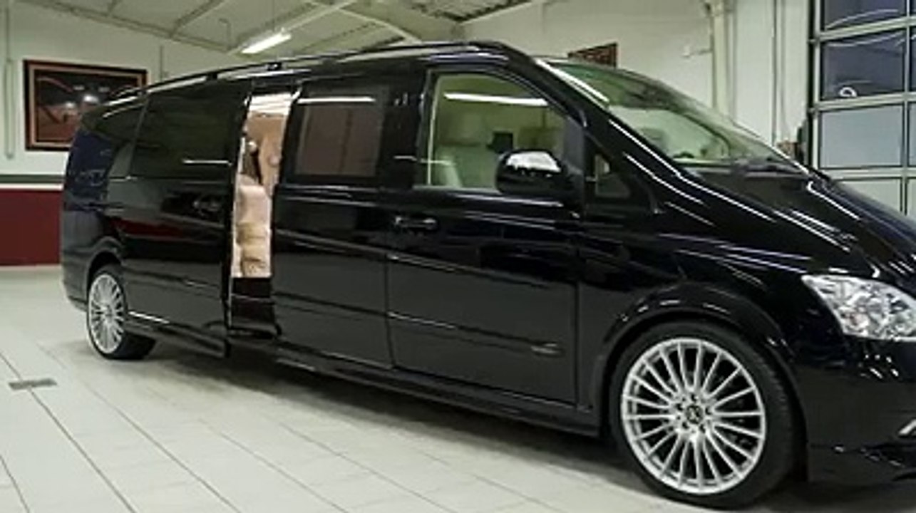 KLASSEEN Car design technology-Amazing-HD