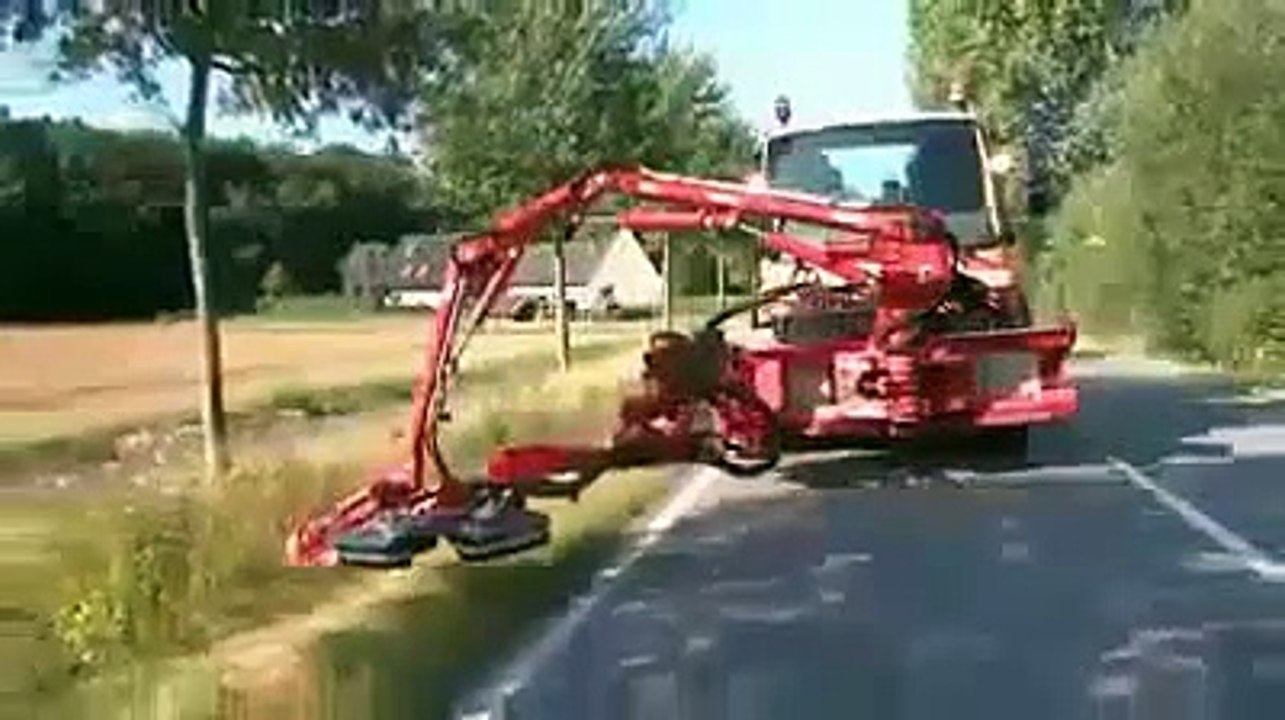Amazing technology8 very nice.