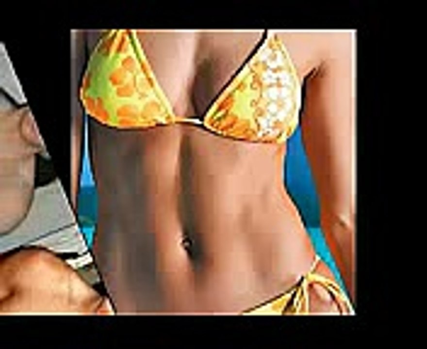 six pack shortcuts workouts plus six pack shortcuts mike chang YouTube