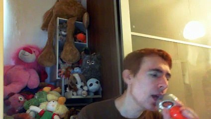 Wiwi égratigne "bouquet final" de Yelle