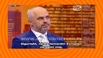 DISKO LAJME 21 DHJETOR