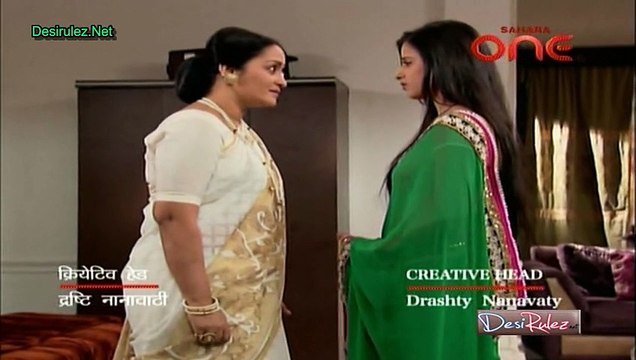 Massakali - 25th December 2014 Watch Online pt1