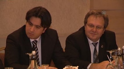 Mevlana Müzesi, Şeb-i Arus'ta 70 Bin Kişiyi Ağırladı