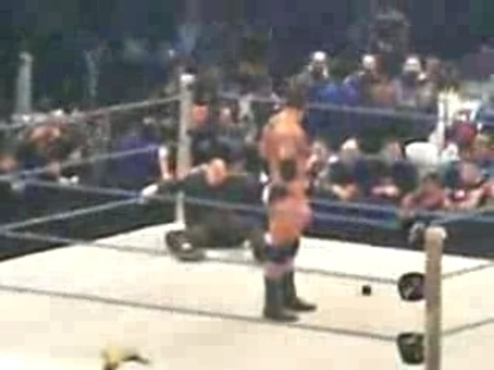 Live-batista-smackdown-27-02-2007spoiler
