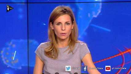 Banc grillagés à Angoulême : la polémique enfle, le maire assume