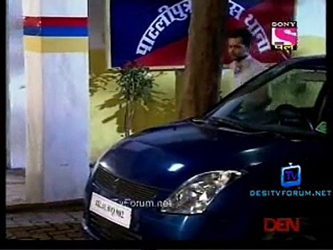 Yeh Dil Sun Raha Hai 25th December 2014 Full Episode Pt1