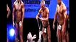 Results Masters Over 50 Final NABBA World youtube original