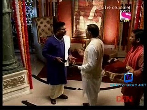 Yeh Dil Sun Raha Hai 25th December 2014 Video Watch Online pt3 - Watching On IndiaHDTV.com - India's Premier HDTV