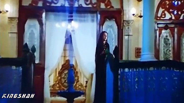 Dil Ke Armaan Aansuon Mein Beh Geye HD1080p Ft Salma Agha - Nikaah (1982) Old Hindi Songs