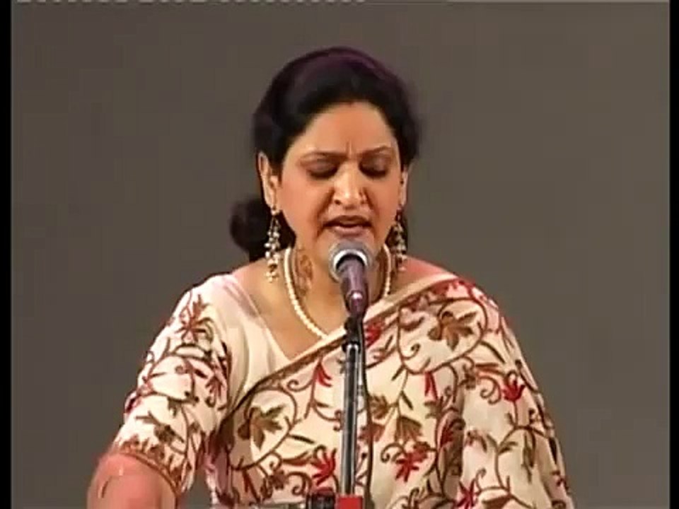 Tum Apna