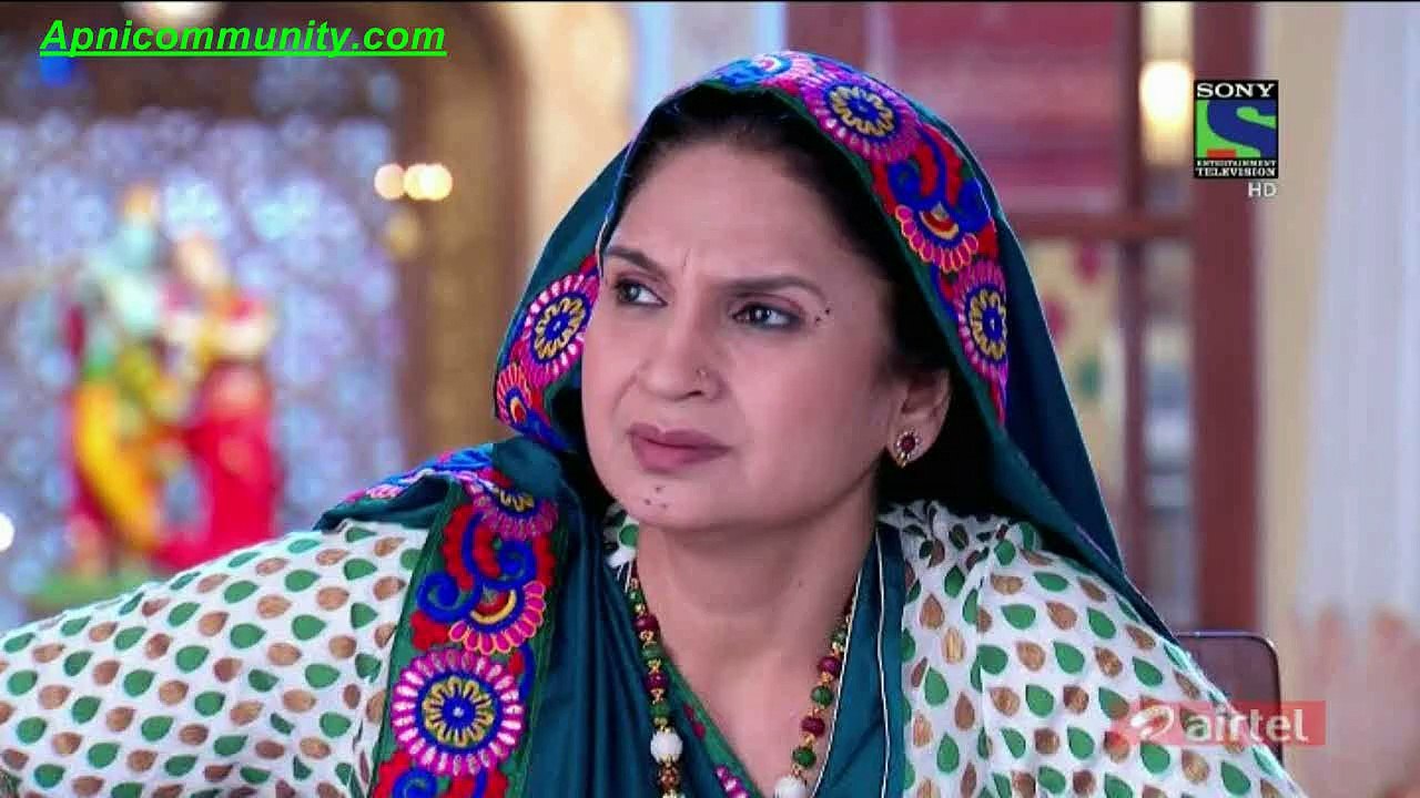 Tum Aise Hi Rehna-25 Dec 2014 pt4-www.Apnicommunity.com