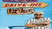 Diners, Drive-ins and Dives Season Specials chirstmas E28 
