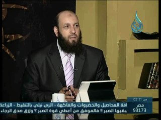 حدود خروج المرأة في العدة   الشيخ عامر أحمد باسل