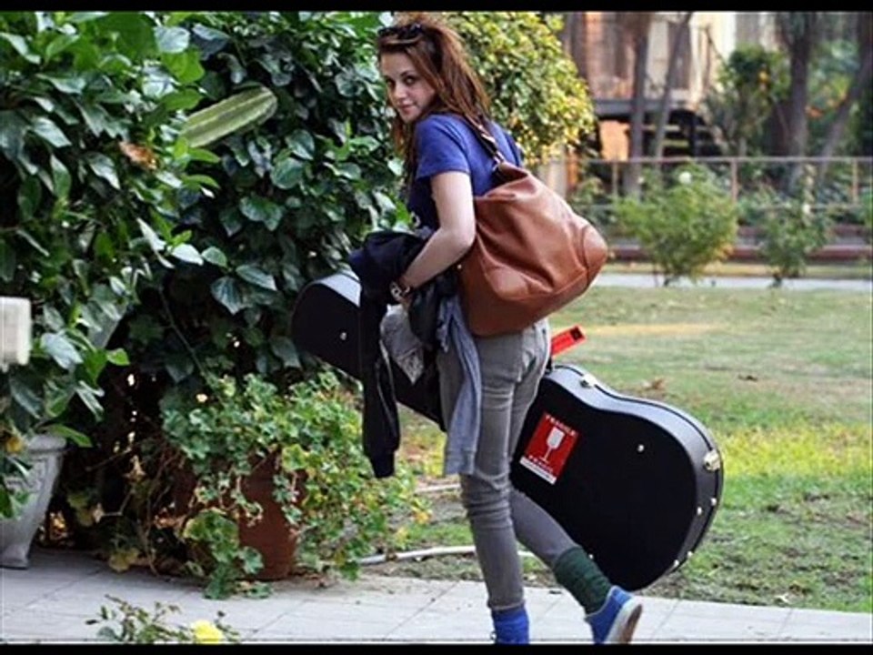 Robsten