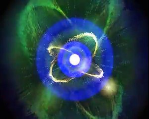 Baba Saad   Zu den Sternen