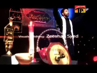 Ali Ali Ali Haider_ Ali Safdar 2013 14