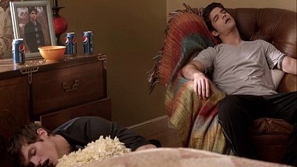 Teen Wolf Season 4 Episode 1 - The Dark Moon - Full Episode LINKS