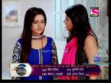 Ek Rishta Aisa Bhi 25th December 2014 Video Watch Online pt3 - Watching On IndiaHDTV.com - India's Premier HDTV