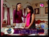 Ek Rishta Aisa Bhi 25th December 2014 Video Watch Online pt4 - Watching On IndiaHDTV.com - India's Premier HDTV