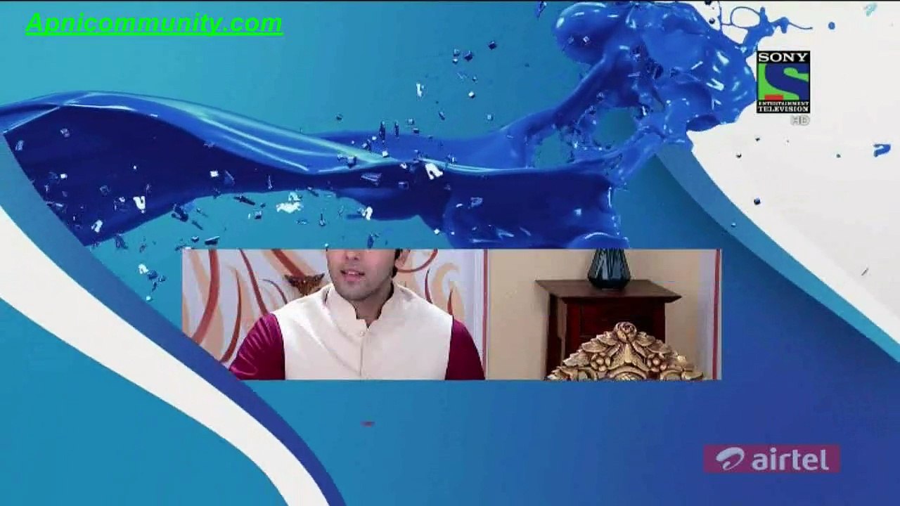 Pree cap-Tum Aise Hi Rehna-25 Dec 2014-www.Apnicommunity.com