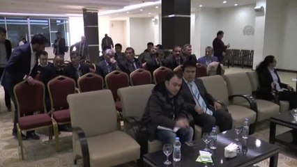 Şırnak'ta Yapılması Planlanan Baraj