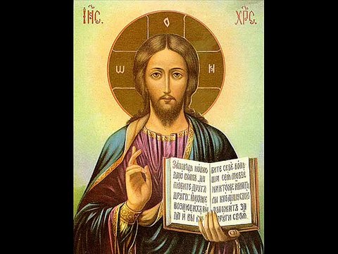 De evangélicos a católicos (6/6)