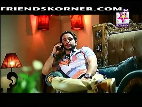 Zameen Pe Chand Episode 1 on Hum Sitaray in High Quality 25th December 2014 - DramasOnline