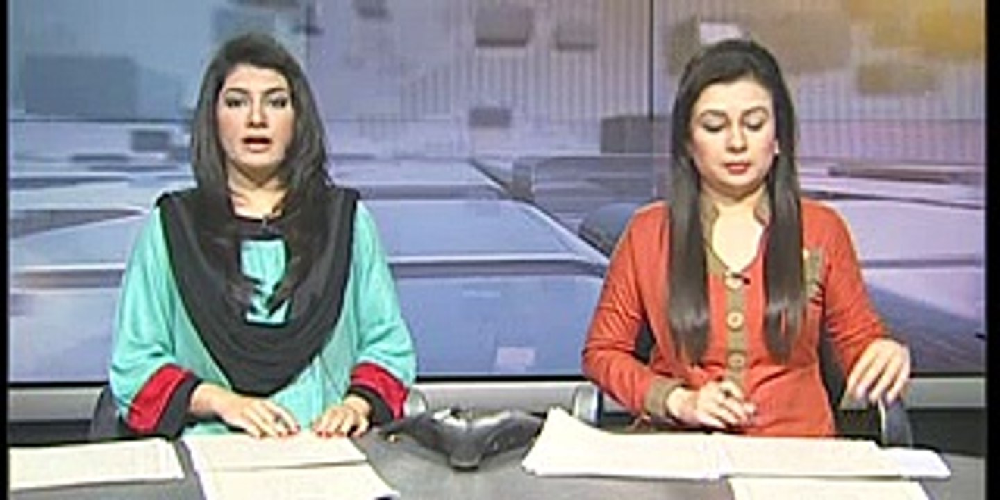 malik atta awan chairman pmln ireland