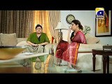 Malika E Aliya Episodes Geo TV, Watch Malika E Aliya Drama Online - WomenCentral.pk