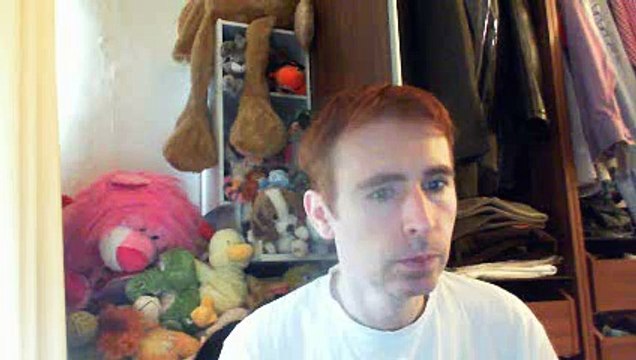 Wiwi égratigne lwen de Tina Ly