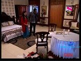 Yeh Dil Sun Raha Hai 25th December 2014 Full Episode Pt4