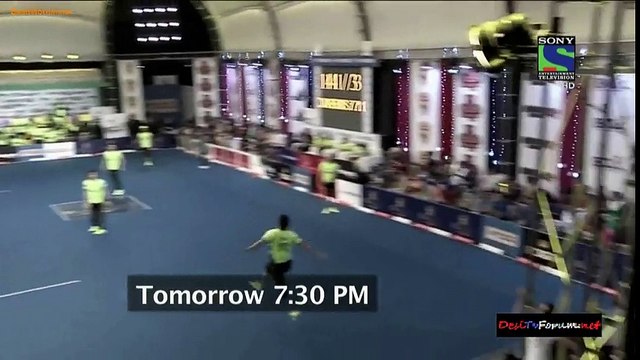 Box Cricket League (BCL)Promo 26th December 2014