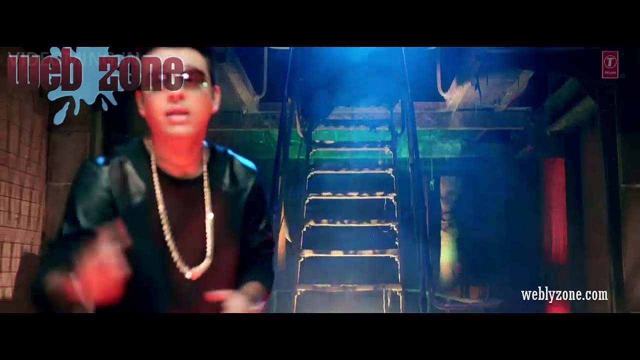 Johny Ho Dafaa - Neha Kakkar And Tony Kakkar Fu...