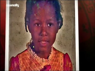 FBI na stopě - Stopy přivedly kriminalisty k překvapivému viníkovi vraždy