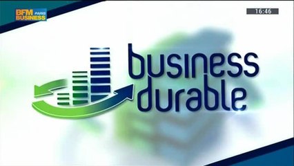 Quelles sont les perspectives dans les projets de la rénovation énergétique ?: Patricia Laurent, Sabine Basili, Frédéric Weiland, Damien Sudreau et Nicolas Moulin (4/4) - 25/12