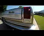 65 Dodge Coronet 440 Six Pack Muscle Car 4K Ultra HD