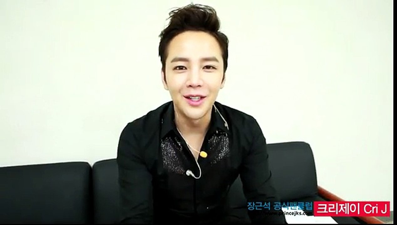 keunsuk oppa zikzin love you ^^ ^v^