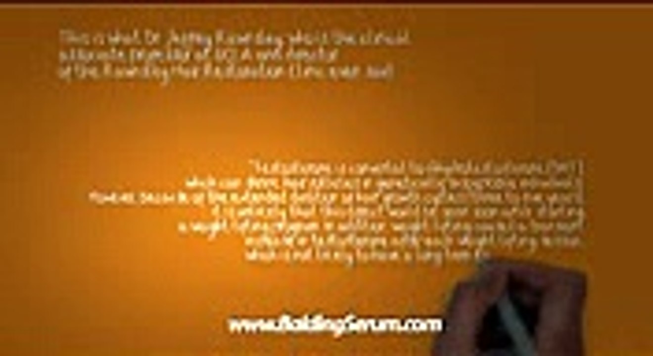 Does HIIT Six Pack Abs Workout Weight Lifting Bodybuilding Protein Powders Cause Hair Loss