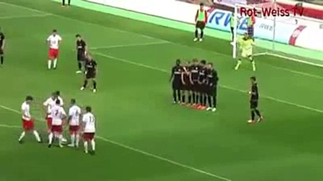 Awesome Tricky Shot amazing