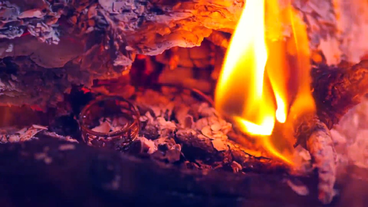 Bewafa -1080p - Pav Dharia - Punjabi Sad Songs